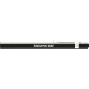 Scangrip Flash Pencil LED pennlykt 75 lm