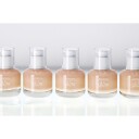 glow Breathable Blemish Balm #One 30 ml