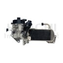 EGR Ventil HÜCO 2508463