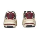 Mizuno Herre Sko Flerfarget 44 EU
