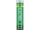LinusPro Elektrolyt Tabs sport 20 tabs