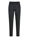 Calvin Klein Golf Weekend Chino Trouser   Black   40 Regular