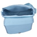 TOPModel - Shoulder Bag - ICEWORLD - (0411996)