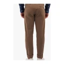 Brooks Brothers Herre Bukser Brun W30,