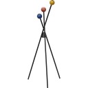 Osram Decor Bubble gulvlampe