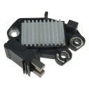 Dynamoregulator AS-PL ARE3030