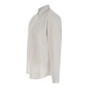 BOSS Relegant_6_M - White - XL