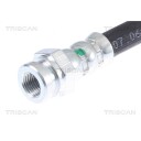 Bremseslange TRISCAN 8150 24249