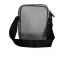 Calvin Klein Herre Vesker Grå ONE SIZE,
