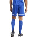 adidas Performance Squa25 Sho M - Blue - S