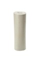 Kahrs Parkettunderlag 2 Mm 15m2