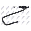 Hovedsylinder, clutch NTY NSP-RE-030