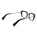 Yohji Yamamoto unisex Accessories Blå ONE SIZE,