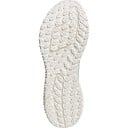 adidas 4DFWD 3 Joggesko Dame Hvit 41 1/3