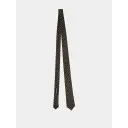 Tom Ford, Herre, Accessories, Brun, ONE SIZE,