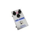 Fulltone Soulbender