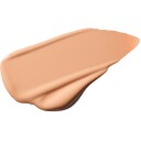 MAC Cosmetics Studio Fix 36HR Smooth Angles Concealer NW20