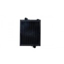 Radiator MAHLE ORIGINAL CR 217 000S