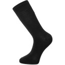 Pierre Robert Merino Wool Socks Black 41 45