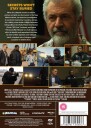 Boneyard 2024 DVD