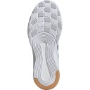 adidas Novaflight 2 Håndboldsko Herre