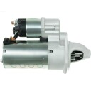 Starter AS-PL S3132S