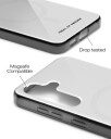 Ideal Of Sweden Mirror MagSafe Case Mirror IDCLCMS S24P 477