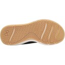 Under Armour Ua W Aurora 3 - Black - 40.5