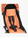 Stokke Yoyo⁵ 6+ Fargetrekkpakke Peach