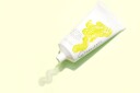 HoliFrog Kissimmee Vitamin F Cleansing Balm 74ml