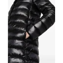 Herno Dame Jakker Svart M,