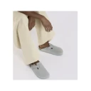Birkenstock Dame Sko Grønn 40 EU,