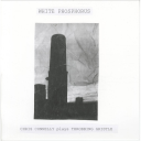 White Phosphorus (Chris Connelly plays Throbbing Gristle)