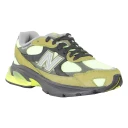 New Balance Herre Sport Flerfarget 44 1/2 EU,