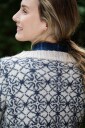 Dale Garn 392 10 Eira Genser