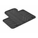 VAICO V52 0495 Bilmatter