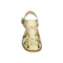 Pertini Dame Sko Beige 40 EU,