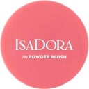 IsaDora The Powder Blush 09 Coral Pink 4,5g