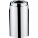 Grohe Hette 3/4"