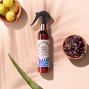 Fable and Mane Fable & Mane Mahamane Detangling Leave-In Conditioner  140Ml - Nude - 140 ML