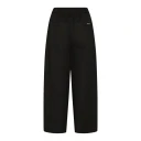 InWear Dame Bukser Svart 2XL,