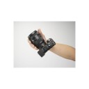 Sigma 28-70mm f/2.8 DG DN Contemporary For Sony E