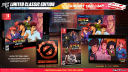 River City Girls Zero Classic Edition Switch