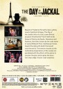 The Day of the Jackal