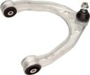 MAXGEAR 72 1497 Bærearm