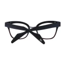 Yohji Yamamoto, unisex, Accessories, Brun, ONE SIZE,