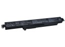 Asus X102BA-DF024H batteri (2940 mAh 11.25 V)