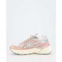 Palm Angels Dame Sko Rosa 37 EU,