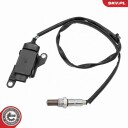 NOx sensor NOx katalysator ESEN SKV 71SKV083