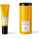 Acqua di Parma Barbiere Fuktighetsgivende Ansiktskrem 50 ml - Parabenfri, Dermatologisk Testet